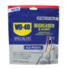 Picture of Wd-40 Specialist Wd-40 Specialsit Degreaser Ez-Pod Part# - 300899