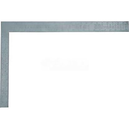 Picture of Stanley® Homeowners Aluminum Squa Part# - 45-300