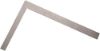 Picture of Stanley® Homeowners Aluminum Squa Part# - 45-300