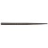 Picture of Mayhew™ Tools 463-5/16" Line Up Punch Part# - 22008