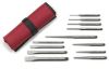 Picture of Gearwrench® 12Pc Punch & Chisel Set Part# - 82305