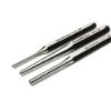 Picture of Gearwrench® 12Pc Punch & Chisel Set Part# - 82305