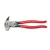 Picture of Crescent® Plier Sld-Jt Fence 10Cv Sensormatic Part# - 193610Cvsmnn-05