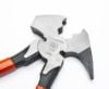 Picture of Crescent® Plier Sld-Jt Fence 10Cv Sensormatic Part# - 193610Cvsmnn-05