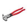 Picture of Crescent® Plier Sld-Jt Fence 10Cv Sensormatic Part# - 193610Cvsmnn-05