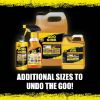 Picture of Goo Gone Cleaner Googone Pro-Power Part# - Wmn2112