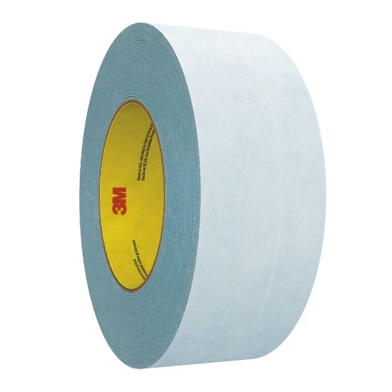 Picture of 3M™ 3M Splittable Fly Splicetape R7359 50 Mm X 50 M Part# - 7100049350