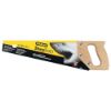 Picture of Stanley® Short Cut Tool Box Saw 1 Part# - 15-334