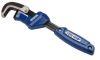 Picture of Irwin® 11" Quick Adjustable Pipe Wrench Part# - 274001Sm