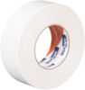 Picture of Duck Pro Shurtape 2"X60Yds White Duct Tapepolycoated Part# - 203672