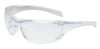 Picture of 3M™ Safety Glasses Virtua Apa/F 247-11818-00000 Part# - 7000030053