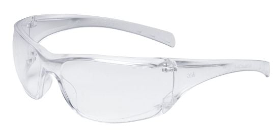 Picture of 3M™ Safety Glasses Virtua Apa/F 247-11818-00000 Part# - 7000030053