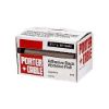 Picture of Porter Cable 4-1/2"X10Yd Adhesive Backed 320Grit San Part# - 740003201