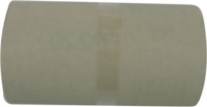 Picture of Porter Cable 4-1/2"X10Yd Adhesive Backed 180Grit San Part# - 740001801