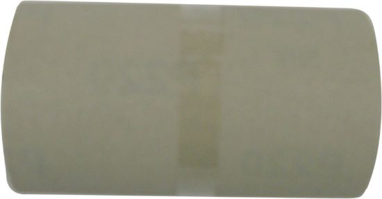 Picture of Porter Cable 4-1/2"X10Yd Adhesive Backed 180Grit San Part# - 740001801