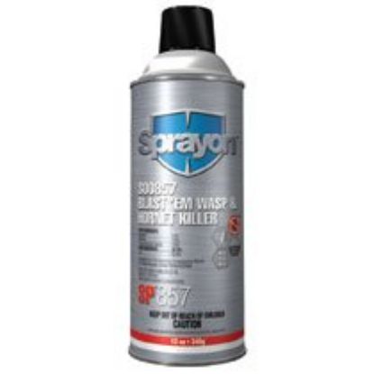 Picture of Sprayon® Big Blast'Em Wasp & Hornet Killer Part# - S02085700