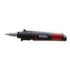 Picture of Weller Butane Soldering Iron 25W-75W Part# - Wlbu75