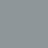 Picture of Rust-Oleum® Gray Primer 12Oz. Fill Wt. Part# - 1680830V