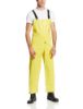 Picture of Onguard® Onguard Webtex Bib Overall W/Ff Part# - 7605200.Lg