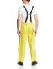 Picture of Onguard® Onguard Webtex Bib Overall W/Ff Part# - 7605200.Lg