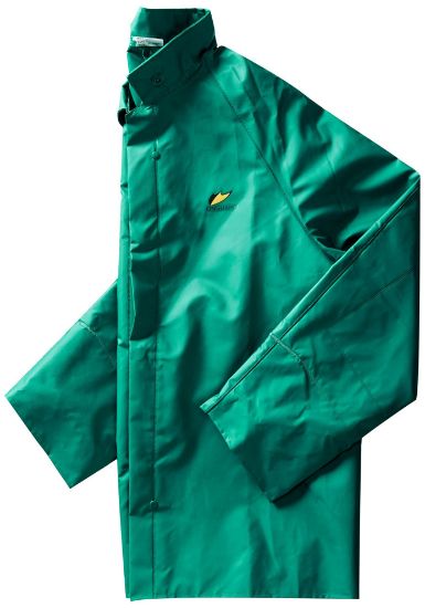 Picture of Onguard® Onguard Sanitex Jacket Part# - 7123200.Sm