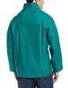 Picture of Onguard® Onguard Sanitex Jacket Part# - 7123200.Md