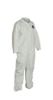 Picture of Dupont Proshield Nexgen Coverall Zip Ft Large Part# - D13397304