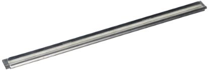 Picture of Unger® Squeegee 12" Stst Part# - Ungpr300