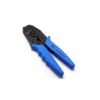 Picture of Ideal® Industries Crimpmaster Tool With Catv-F Die Set Part# - 30-503