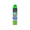 Picture of Scrubbing Bubbles Scrubbing Bubbles Disinfectant Restroom Clean Part# - 313358