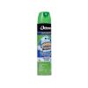 Picture of Scrubbing Bubbles Scrubbing Bubbles Disinfectant Restroom Clean Part# - 313358