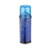 Picture of Crc 16 Oz. Aerosol Foam Seal Part# - 1004807