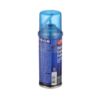 Picture of Crc 16 Oz. Aerosol Foam Seal Part# - 1004807