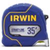 Picture of Irwin® Irwin 35Ft Premium Tapemeasure Part# - Iwht39395S