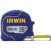 Picture of Irwin® Irwin 35Ft Premium Tapemeasure Part# - Iwht39395S