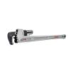 Picture of Crescent® Pipe Wrench Aluminum 14" Long Handle Part# - Capw14L