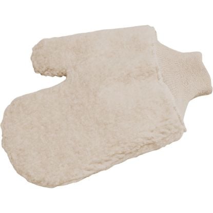 Picture of Wooster Synthetic Mitt/Thumb 3/8" Part# - 00R0440000