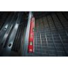 Picture of Milwaukee® Tool Milwaukee 24" Box - Mag Part# - Mlbxm24