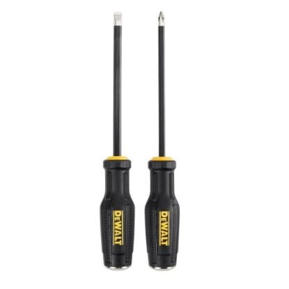 Picture of Dewalt® Dw Maxfit 2Pc Demo Sd Set Part# - Dwht65100