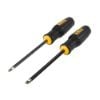 Picture of Dewalt® Dw Maxfit 2Pc Demo Sd Set Part# - Dwht65100