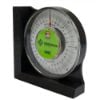 Picture of Greenlee® 35905 Angle Protractor W Part# - 1895