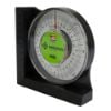 Picture of Greenlee® 35905 Angle Protractor W Part# - 1895