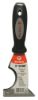 Picture of Red Devil Ergonomic 7-In-1 Tool Part# - 6251