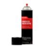 Picture of Bondo Bondo Rubberized Undercoating  00737  18 Oz Part# - 7000045530