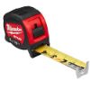 Picture of Milwaukee® Tool 5M/16Ft Stud Tape Measure Part# - 48-22-9717