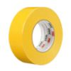 Picture of 3M™ 3900 Duct Tape  Yellow 48Mm X 54.8M  8.1 Mil Part# - 7000124007