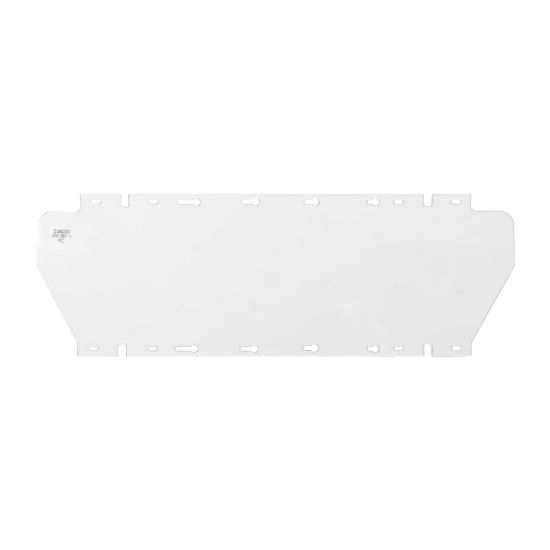 Picture of Sellstrom® S36000 Repl Clr Window 6.5X19.5X.040 Part# - S36000