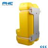 Picture of Pacific Handy Cutter Phc Blade Bank Kit Withspd-017 Dispenser Part# - B11304-3