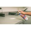 Picture of Dymon Do-It-All Germicidal Cleaner Part# - 8020