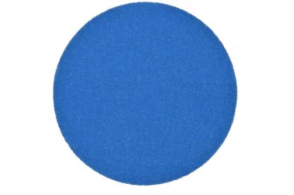 Picture of 3M™ 3M Hookit Blue Abrasivedisc 321U Part# - 7100199420